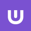 Universal Operating SystemLOGO