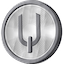 UnlightedLOGO