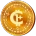 UNOMAS COINLOGO