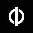 UOMILOGO