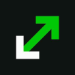 UPROBINHOODLOGO