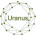 UranusLOGO
