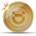 UrusLOGO