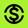 USDGOLOGO