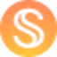 USDS StablecoinLOGO