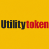 utility tokenLOGO
