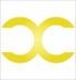 智能链LOGO