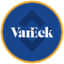 VanEck Semiconductor ETF (bStocks Tokenized Stock)LOGO
