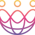  VarchLOGO