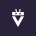 Vault TechLogo