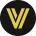 VBT TokenLOGO
