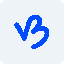 VeBetterDAOLOGO