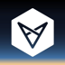 Vectorspace AI XLOGO