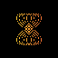 VelarLOGO