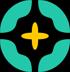 VELELOGO