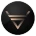 VelesLOGO