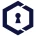 Velix.IDLOGO