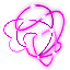 VentureMind AILOGO