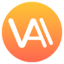 Verb AiLOGO