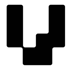 VeritasLOGO