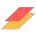VertLiteLOGO