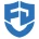微付盾Logo