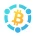 ViaBTC TokenLOGO