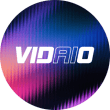 VidaioLOGO