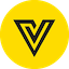 VIMLOGO