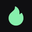Virl.funLOGO