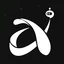 VirtualDaosLOGO
