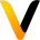 Virtus FinanceLOGO