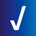 VottunLOGO