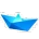 VoyageLOGO