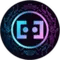 VR1LOGO