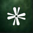 VYNEXLOGO