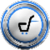 WadzCoinLOGO