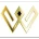 Wall Street CapitalLogo
