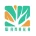 Wanaka FarmLOGO