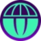 WANDERLOGO