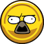 WATCoinLOGO