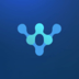 WaterfallLOGO