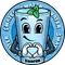 WaterLOGO