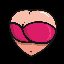 We Love TitsLOGO