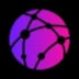WEB3 DECISIONLOGO