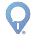 WebsserLOGO