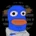 weirdoLOGO