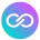 WENLogo