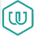 WEPICKLOGO