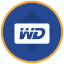 Western DigitalLOGO